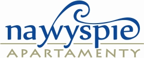 Na wyspie